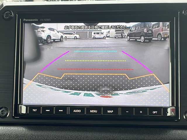 スズキ ジムニー シエラ JC 道北・旭川 2023(令5)年 1.8万km ジャングルグリーン /4WD//禁煙車//純正8型SDナビ//CD/DVD/SD/MSV/BT/USB/フルセグ//バックカメラ//スズキセーフティサポート//衝突軽減ブレーキ//レーンキープアシスト//アイドリングストップ//クルーズコントロール//シートヒーター//ミラーヒーター//ビルトインETC//前後ドライブレコーダー//オートハイビーム//オートライト//LEDヘッドライト//フォグライト//ヘッドライトウォッシャー//純正フロアマット//ドアバイザー