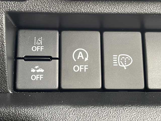 スズキ ジムニー シエラ JC 道北・旭川 2023(令5)年 1.8万km ジャングルグリーン /4WD//禁煙車//純正8型SDナビ//CD/DVD/SD/MSV/BT/USB/フルセグ//バックカメラ//スズキセーフティサポート//衝突軽減ブレーキ//レーンキープアシスト//アイドリングストップ//クルーズコントロール//シートヒーター//ミラーヒーター//ビルトインETC//前後ドライブレコーダー//オートハイビーム//オートライト//LEDヘッドライト//フォグライト//ヘッドライトウォッシャー//純正フロアマット//ドアバイザー