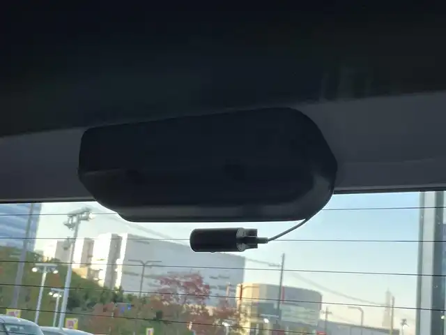 ダイハツ タント カスタム RS 大阪府 2023(令5)年 1.5万km ブラックマイカメタリック スマートアシスト　/オートホールド　/クリアランスソナー/ディスプレイオーディオ　/フルセグＴＶ／ＢＴ／ＨＤMI／ＵＳＢ／/ａｐｐｌｅｃａｒｐｌａｙ／ａｎｄｒｏｉｄ　ａｕｔｏ　/バックカメラ　/両側電動パワースライドドア　/シートヒーター/ETC/前後ドライブレコーダー