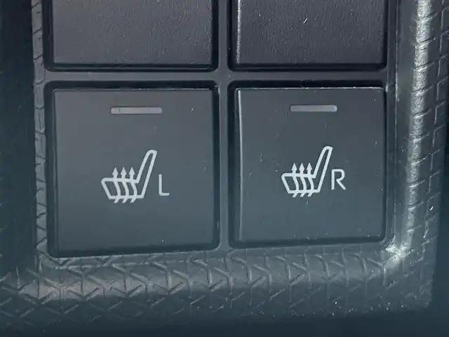 ダイハツ タント カスタム RS 大阪府 2023(令5)年 1.5万km ブラックマイカメタリック スマートアシスト　/オートホールド　/クリアランスソナー/ディスプレイオーディオ　/フルセグＴＶ／ＢＴ／ＨＤMI／ＵＳＢ／/ａｐｐｌｅｃａｒｐｌａｙ／ａｎｄｒｏｉｄ　ａｕｔｏ　/バックカメラ　/両側電動パワースライドドア　/シートヒーター/ETC/前後ドライブレコーダー