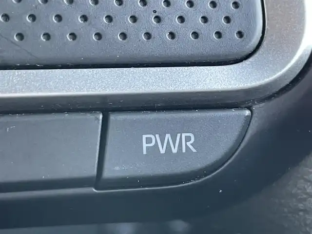 ダイハツ タント カスタム RS 大阪府 2023(令5)年 1.5万km ブラックマイカメタリック スマートアシスト　/オートホールド　/クリアランスソナー/ディスプレイオーディオ　/フルセグＴＶ／ＢＴ／ＨＤMI／ＵＳＢ／/ａｐｐｌｅｃａｒｐｌａｙ／ａｎｄｒｏｉｄ　ａｕｔｏ　/バックカメラ　/両側電動パワースライドドア　/シートヒーター/ETC/前後ドライブレコーダー