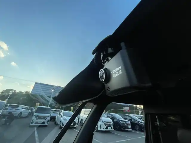 ダイハツ タント カスタム RS 大阪府 2023(令5)年 1.5万km ブラックマイカメタリック スマートアシスト　/オートホールド　/クリアランスソナー/ディスプレイオーディオ　/フルセグＴＶ／ＢＴ／ＨＤMI／ＵＳＢ／/ａｐｐｌｅｃａｒｐｌａｙ／ａｎｄｒｏｉｄ　ａｕｔｏ　/バックカメラ　/両側電動パワースライドドア　/シートヒーター/ETC/前後ドライブレコーダー