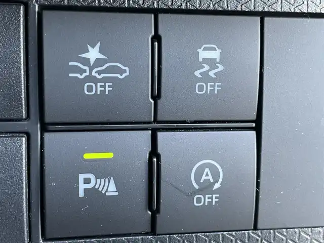 ダイハツ タント カスタム RS 大阪府 2023(令5)年 1.5万km ブラックマイカメタリック スマートアシスト　/オートホールド　/クリアランスソナー/ディスプレイオーディオ　/フルセグＴＶ／ＢＴ／ＨＤMI／ＵＳＢ／/ａｐｐｌｅｃａｒｐｌａｙ／ａｎｄｒｏｉｄ　ａｕｔｏ　/バックカメラ　/両側電動パワースライドドア　/シートヒーター/ETC/前後ドライブレコーダー