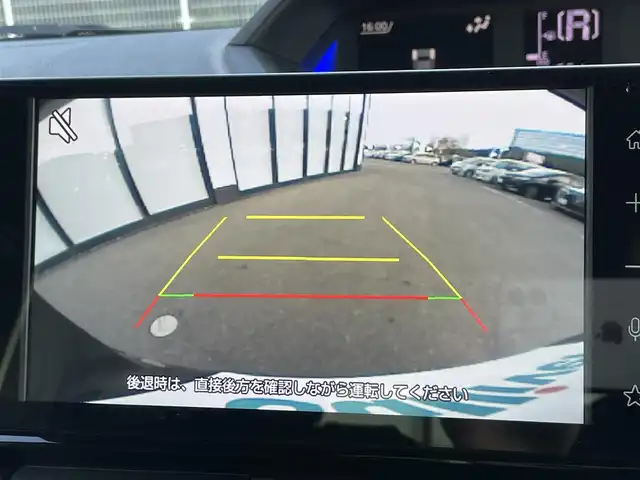 ダイハツ タント カスタム RS 大阪府 2023(令5)年 1.5万km ブラックマイカメタリック スマートアシスト　/オートホールド　/クリアランスソナー/ディスプレイオーディオ　/フルセグＴＶ／ＢＴ／ＨＤMI／ＵＳＢ／/ａｐｐｌｅｃａｒｐｌａｙ／ａｎｄｒｏｉｄ　ａｕｔｏ　/バックカメラ　/両側電動パワースライドドア　/シートヒーター/ETC/前後ドライブレコーダー