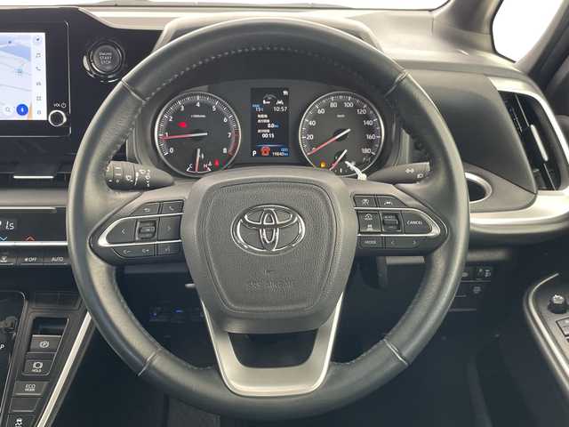 トヨタ ヴォクシー S－G 愛知県 2024(令6)年 2万km ホワイトパールクリスタルシャイン 純正ディズプレイオーディオナビ/片側パワースライド/レーダークルーズコントロール/バックカメラ/コーナーセンサー/純正アルミホイール/ETC2.0/LEDヘッドライト/オートマチックハイビーム/アイドリングストップ/衝突軽減システム/Bluetooth/ステアリングスイッチ/スマートキー/プッシュスタート