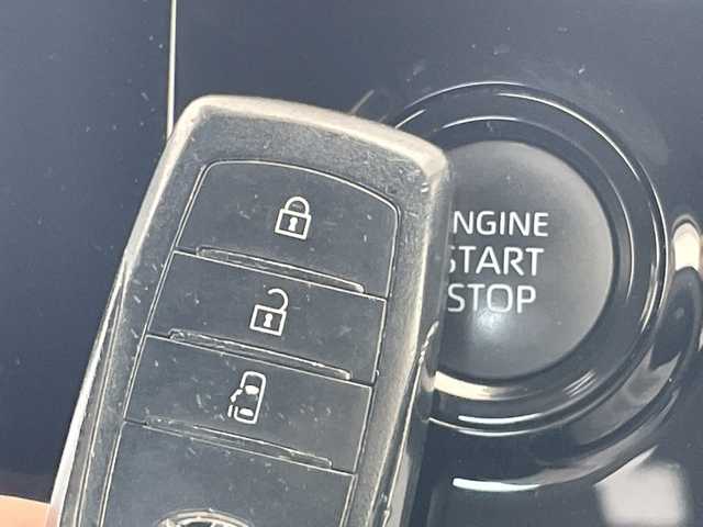 トヨタ ヴォクシー S－G 愛知県 2024(令6)年 2万km ホワイトパールクリスタルシャイン 純正ディズプレイオーディオナビ/片側パワースライド/レーダークルーズコントロール/バックカメラ/コーナーセンサー/純正アルミホイール/ETC2.0/LEDヘッドライト/オートマチックハイビーム/アイドリングストップ/衝突軽減システム/Bluetooth/ステアリングスイッチ/スマートキー/プッシュスタート