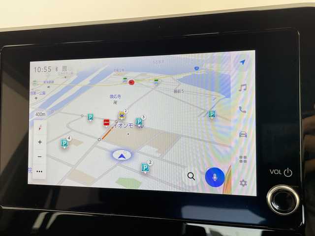 トヨタ ヴォクシー S－G 愛知県 2024(令6)年 2万km ホワイトパールクリスタルシャイン 純正ディズプレイオーディオナビ/片側パワースライド/レーダークルーズコントロール/バックカメラ/コーナーセンサー/純正アルミホイール/ETC2.0/LEDヘッドライト/オートマチックハイビーム/アイドリングストップ/衝突軽減システム/Bluetooth/ステアリングスイッチ/スマートキー/プッシュスタート