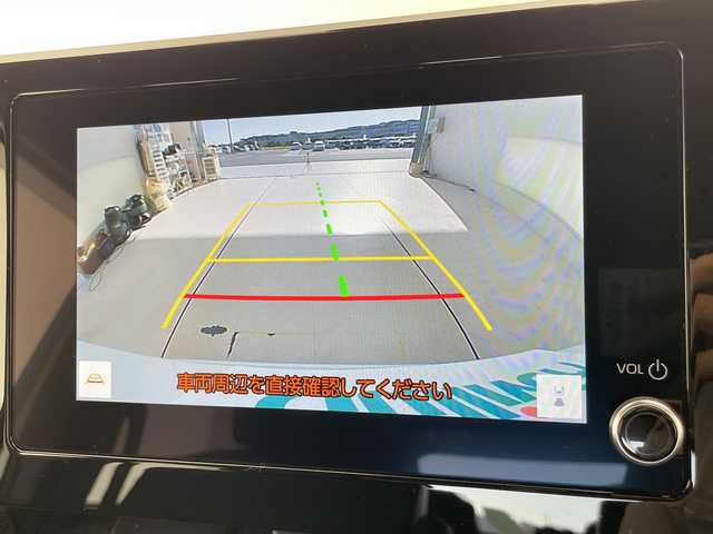 トヨタ ヴォクシー S－G 愛知県 2024(令6)年 2万km ホワイトパールクリスタルシャイン 純正ディズプレイオーディオナビ/片側パワースライド/レーダークルーズコントロール/バックカメラ/コーナーセンサー/純正アルミホイール/ETC2.0/LEDヘッドライト/オートマチックハイビーム/アイドリングストップ/衝突軽減システム/Bluetooth/ステアリングスイッチ/スマートキー/プッシュスタート