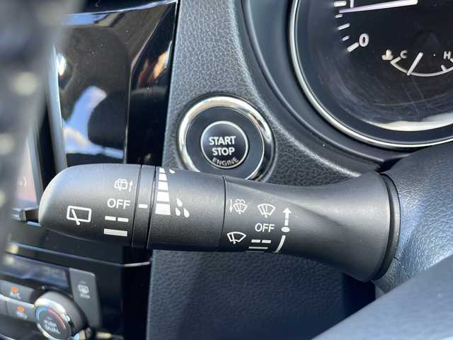 日産 エクストレイル 20X エマージェンシーブレーキ 道東・釧路十勝 2015(平27)年 7.4万km バーニングレッド 4WD/ナビ　AVN133MRC/(AM/FM/CD/DVD)/ドライブレコーダー 前後/ETC/バックカメラ/レザーシート/シートヒーター　前席/社外15インチAW/社外フロアマット/アイドリングストップ/コーナーセンサー 前後/ダウンヒルアシスト/オートライト/ライトレベライザー/フォグランプ/ABS/横滑り防止装置