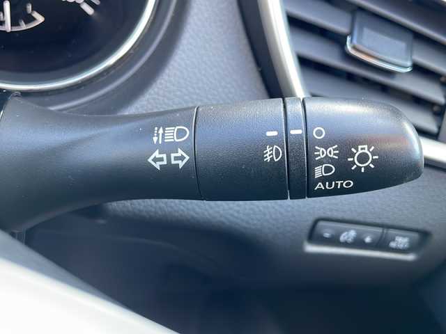 日産 エクストレイル 20X エマージェンシーブレーキ 道東・釧路十勝 2015(平27)年 7.4万km バーニングレッド 4WD/ナビ　AVN133MRC/(AM/FM/CD/DVD)/ドライブレコーダー 前後/ETC/バックカメラ/レザーシート/シートヒーター　前席/社外15インチAW/社外フロアマット/アイドリングストップ/コーナーセンサー 前後/ダウンヒルアシスト/オートライト/ライトレベライザー/フォグランプ/ABS/横滑り防止装置