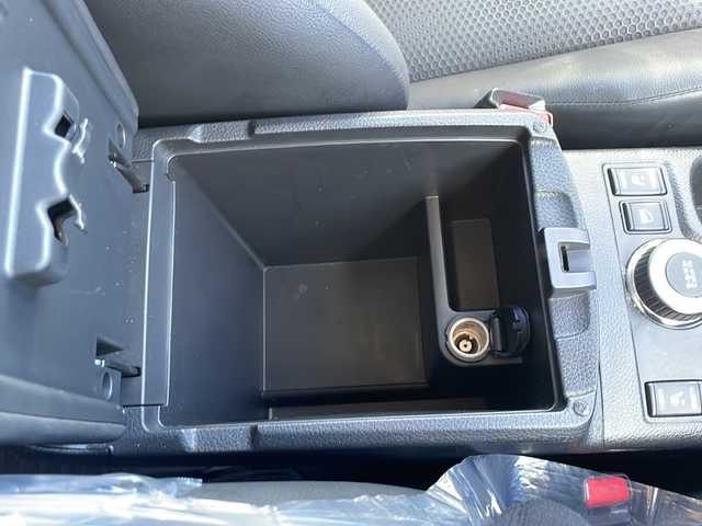 日産 エクストレイル 20X エマージェンシーブレーキ 道東・釧路十勝 2015(平27)年 7.4万km バーニングレッド 4WD/ナビ　AVN133MRC/(AM/FM/CD/DVD)/ドライブレコーダー 前後/ETC/バックカメラ/レザーシート/シートヒーター　前席/社外15インチAW/社外フロアマット/アイドリングストップ/コーナーセンサー 前後/ダウンヒルアシスト/オートライト/ライトレベライザー/フォグランプ/ABS/横滑り防止装置