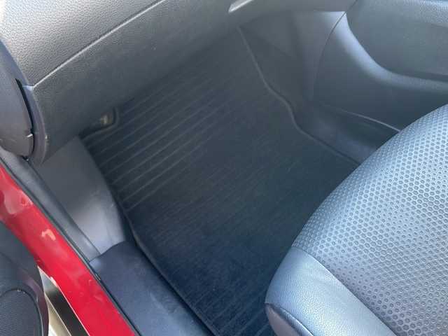 日産 エクストレイル 20X エマージェンシーブレーキ 道東・釧路十勝 2015(平27)年 7.4万km バーニングレッド 4WD/ナビ　AVN133MRC/(AM/FM/CD/DVD)/ドライブレコーダー 前後/ETC/バックカメラ/レザーシート/シートヒーター　前席/社外15インチAW/社外フロアマット/アイドリングストップ/コーナーセンサー 前後/ダウンヒルアシスト/オートライト/ライトレベライザー/フォグランプ/ABS/横滑り防止装置