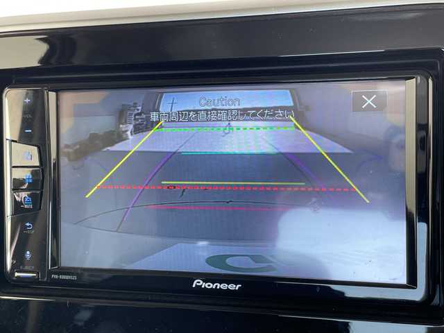 スズキ スペーシア ギア HYBRID XZ 愛知県 2021(令3)年 3.7万km シフォンアイボリーM 純正ディズプレイオーディオ　ナビ機能なし/両側パワースライドドア/レーダークルーズコントロール/シートヒーター/バックカメラ/コーナーセンサー/ルーフレール/LEDヘッドライト/オートマチックハイビーム/ドライブレコーダー/ETC/衝突軽減システム/Bluetooth/CD/ステアリングスイッチ/スマートキー/プッシュスタート