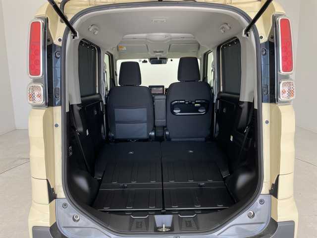 スズキ スペーシア ギア HYBRID XZ 愛知県 2021(令3)年 3.7万km シフォンアイボリーM 純正ディズプレイオーディオ　ナビ機能なし/両側パワースライドドア/レーダークルーズコントロール/シートヒーター/バックカメラ/コーナーセンサー/ルーフレール/LEDヘッドライト/オートマチックハイビーム/ドライブレコーダー/ETC/衝突軽減システム/Bluetooth/CD/ステアリングスイッチ/スマートキー/プッシュスタート