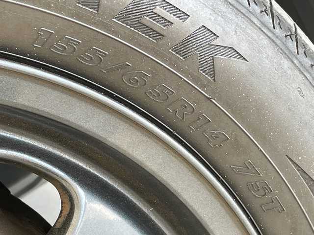 スズキ スペーシア ギア HYBRID XZ 愛知県 2021(令3)年 3.7万km シフォンアイボリーM 純正ディズプレイオーディオ　ナビ機能なし/両側パワースライドドア/レーダークルーズコントロール/シートヒーター/バックカメラ/コーナーセンサー/ルーフレール/LEDヘッドライト/オートマチックハイビーム/ドライブレコーダー/ETC/衝突軽減システム/Bluetooth/CD/ステアリングスイッチ/スマートキー/プッシュスタート