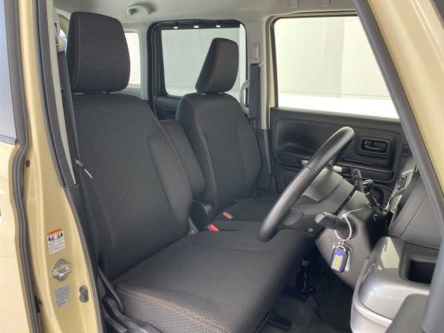 スズキ スペーシア ギア HYBRID XZ 愛知県 2021(令3)年 3.7万km シフォンアイボリーM 純正ディズプレイオーディオ　ナビ機能なし/両側パワースライドドア/レーダークルーズコントロール/シートヒーター/バックカメラ/コーナーセンサー/ルーフレール/LEDヘッドライト/オートマチックハイビーム/ドライブレコーダー/ETC/衝突軽減システム/Bluetooth/CD/ステアリングスイッチ/スマートキー/プッシュスタート