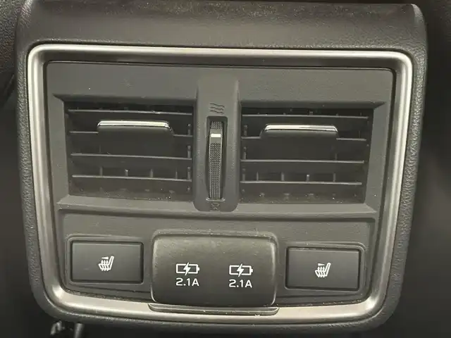 スバル フォレスター ハイブリッド アドバンス 千葉県 2018(平30)年 5.2万km ダークグレーメタリック 禁煙車/純正ナビ/・CD/DVD/BT/ACP/フルセグ/アイサイト/ブラインドスポットモニター/前後席シートヒーター/ステアリングヒーター/前席パワーシート/ハーフレザーシート/レーダークルーズコントロール/デジタルインナールームミラー/バックカメラ/フロント＆サイドカメラ/LEDヘッドライト/オートライト/フォグライト/ETC/コーナーセンサー/スマートキー/スペアキー