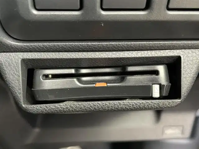 スバル フォレスター ハイブリッド アドバンス 千葉県 2018(平30)年 5.2万km ダークグレーメタリック 禁煙車/純正ナビ/・CD/DVD/BT/ACP/フルセグ/アイサイト/ブラインドスポットモニター/前後席シートヒーター/ステアリングヒーター/前席パワーシート/ハーフレザーシート/レーダークルーズコントロール/デジタルインナールームミラー/バックカメラ/フロント＆サイドカメラ/LEDヘッドライト/オートライト/フォグライト/ETC/コーナーセンサー/スマートキー/スペアキー