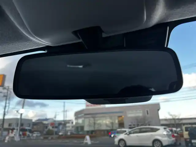 ダイハツ ミラ イース L SAⅢ 福島県 2020(令2)年 0.8万km ホワイト スマートアシストIII/衝突回避支援ブレーキ機能/衝突警報機能/車線逸脱警報機能/前後誤発進抑制制御機能/先行車発進お知らせ機能/社外ナビゲーション/型番：CN-B301B/【AM/FM/Bluetooth】/バックカメラ/ドライブレコーダー/アイドリングストップ/社外フロアマット