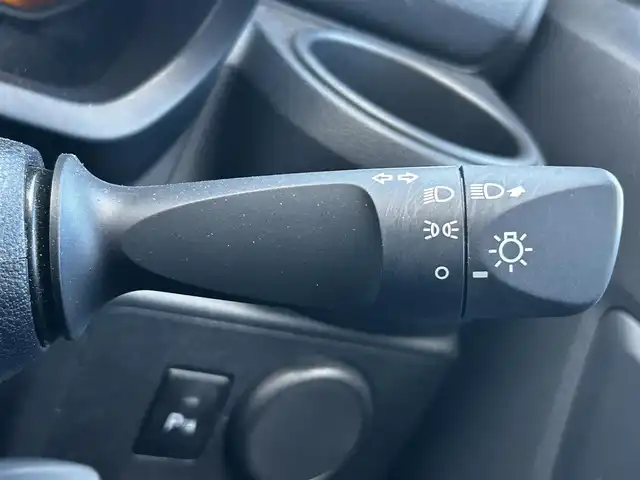 ダイハツ ミラ イース L SAⅢ 福島県 2020(令2)年 0.8万km ホワイト スマートアシストIII/衝突回避支援ブレーキ機能/衝突警報機能/車線逸脱警報機能/前後誤発進抑制制御機能/先行車発進お知らせ機能/社外ナビゲーション/型番：CN-B301B/【AM/FM/Bluetooth】/バックカメラ/ドライブレコーダー/アイドリングストップ/社外フロアマット