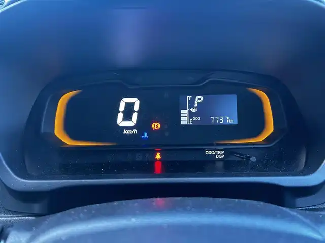 ダイハツ ミラ イース L SAⅢ 福島県 2020(令2)年 0.8万km ホワイト スマートアシストIII/衝突回避支援ブレーキ機能/衝突警報機能/車線逸脱警報機能/前後誤発進抑制制御機能/先行車発進お知らせ機能/社外ナビゲーション/型番：CN-B301B/【AM/FM/Bluetooth】/バックカメラ/ドライブレコーダー/アイドリングストップ/社外フロアマット