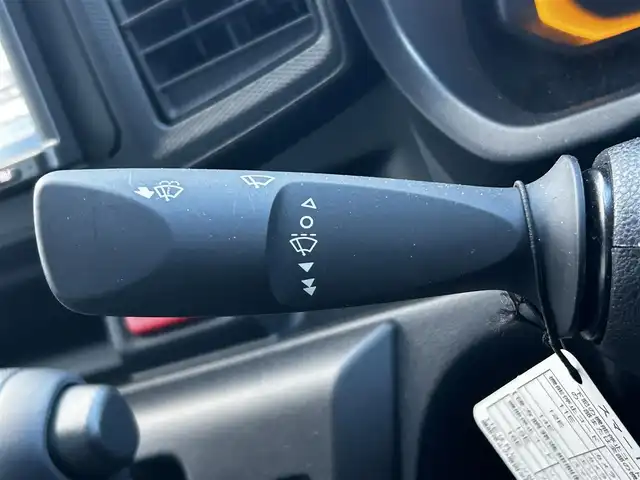 ダイハツ ミラ イース L SAⅢ 福島県 2020(令2)年 0.8万km ホワイト スマートアシストIII/衝突回避支援ブレーキ機能/衝突警報機能/車線逸脱警報機能/前後誤発進抑制制御機能/先行車発進お知らせ機能/社外ナビゲーション/型番：CN-B301B/【AM/FM/Bluetooth】/バックカメラ/ドライブレコーダー/アイドリングストップ/社外フロアマット