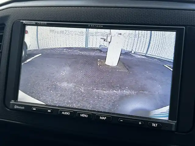 ダイハツ ミラ イース L SAⅢ 福島県 2020(令2)年 0.8万km ホワイト スマートアシストIII/衝突回避支援ブレーキ機能/衝突警報機能/車線逸脱警報機能/前後誤発進抑制制御機能/先行車発進お知らせ機能/社外ナビゲーション/型番：CN-B301B/【AM/FM/Bluetooth】/バックカメラ/ドライブレコーダー/アイドリングストップ/社外フロアマット