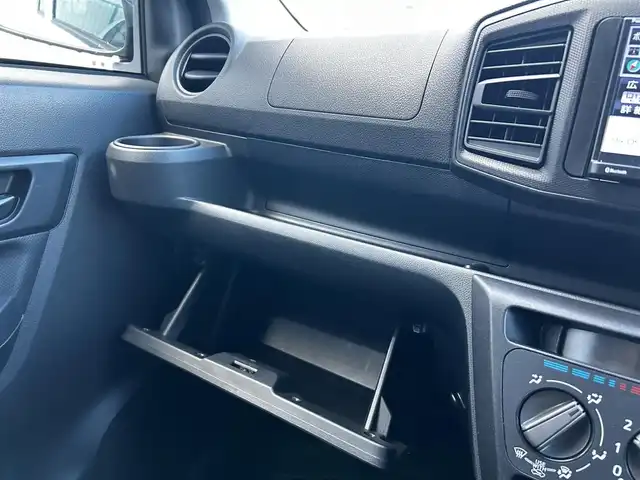 ダイハツ ミラ イース L SAⅢ 福島県 2020(令2)年 0.8万km ホワイト スマートアシストIII/衝突回避支援ブレーキ機能/衝突警報機能/車線逸脱警報機能/前後誤発進抑制制御機能/先行車発進お知らせ機能/社外ナビゲーション/型番：CN-B301B/【AM/FM/Bluetooth】/バックカメラ/ドライブレコーダー/アイドリングストップ/社外フロアマット