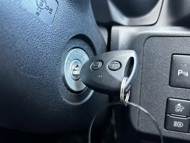 ダイハツ ミラ イース L SAⅢ 福島県 2020(令2)年 0.8万km ホワイト スマートアシストIII/衝突回避支援ブレーキ機能/衝突警報機能/車線逸脱警報機能/前後誤発進抑制制御機能/先行車発進お知らせ機能/社外ナビゲーション/型番：CN-B301B/【AM/FM/Bluetooth】/バックカメラ/ドライブレコーダー/アイドリングストップ/社外フロアマット