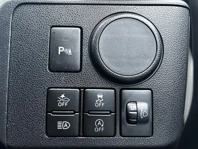 ダイハツ ミラ イース L SAⅢ 福島県 2020(令2)年 0.8万km ホワイト スマートアシストIII/衝突回避支援ブレーキ機能/衝突警報機能/車線逸脱警報機能/前後誤発進抑制制御機能/先行車発進お知らせ機能/社外ナビゲーション/型番：CN-B301B/【AM/FM/Bluetooth】/バックカメラ/ドライブレコーダー/アイドリングストップ/社外フロアマット