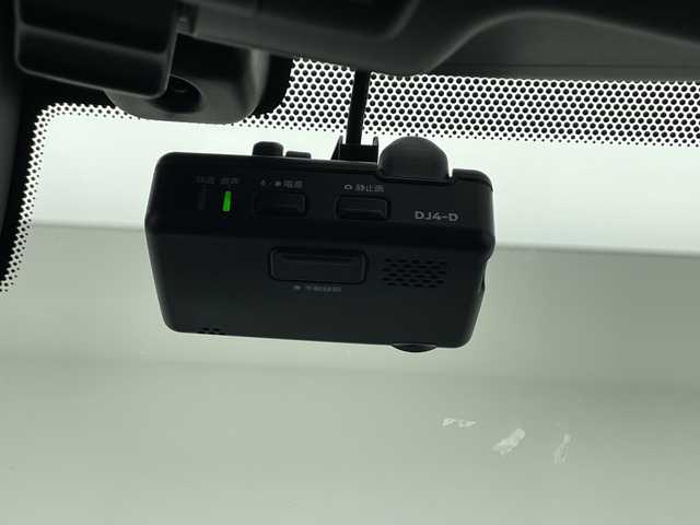 日産 エクストレイル 20Xi レザーエディション 千葉県 2021(令3)年 3.1万km ダイヤモンドブラック 純正ナビ（フルセグTV/CD/DVD/Bluetooth/SD)/全方位カメラ/ビルトインETC/衝突軽減ブレーキ/クリアランスソナー/アイドリングストップ/クリアランスソナー/デジタルインナーミラー/ルーフレール/パワーシート/シートヒーター/ルーフレール/電動リアゲート/前方ドライブレコーダー/オートマチックハイビーム/純正18インチアルミホイール/純正フロアマット/純正ドアバイザー/プッシュスタート/スマートキー/ビルトインＥＴＣ