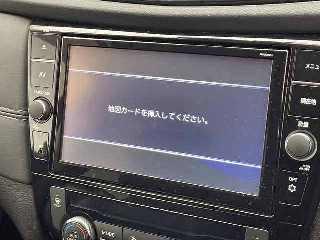 日産 エクストレイル 20Xi レザーエディション 千葉県 2021(令3)年 3.1万km ダイヤモンドブラック 純正ナビ（フルセグTV/CD/DVD/Bluetooth/SD)/全方位カメラ/ビルトインETC/衝突軽減ブレーキ/クリアランスソナー/アイドリングストップ/クリアランスソナー/デジタルインナーミラー/ルーフレール/パワーシート/シートヒーター/ルーフレール/電動リアゲート/前方ドライブレコーダー/オートマチックハイビーム/純正18インチアルミホイール/純正フロアマット/純正ドアバイザー/プッシュスタート/スマートキー/ビルトインＥＴＣ