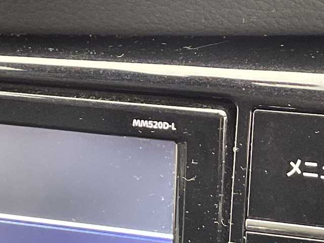 日産 エクストレイル 20Xi レザーエディション 千葉県 2021(令3)年 3.1万km ダイヤモンドブラック 純正ナビ（フルセグTV/CD/DVD/Bluetooth/SD)/全方位カメラ/ビルトインETC/衝突軽減ブレーキ/クリアランスソナー/アイドリングストップ/クリアランスソナー/デジタルインナーミラー/ルーフレール/パワーシート/シートヒーター/ルーフレール/電動リアゲート/前方ドライブレコーダー/オートマチックハイビーム/純正18インチアルミホイール/純正フロアマット/純正ドアバイザー/プッシュスタート/スマートキー/ビルトインＥＴＣ