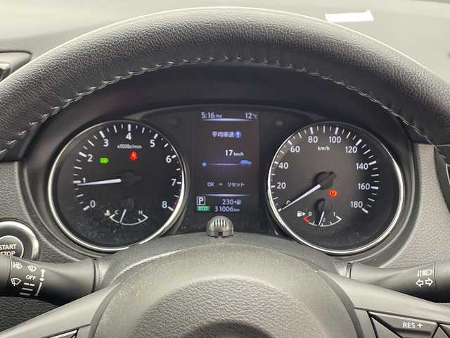 日産 エクストレイル 20Xi レザーエディション 千葉県 2021(令3)年 3.1万km ダイヤモンドブラック 純正ナビ（フルセグTV/CD/DVD/Bluetooth/SD)/全方位カメラ/ビルトインETC/衝突軽減ブレーキ/クリアランスソナー/アイドリングストップ/クリアランスソナー/デジタルインナーミラー/ルーフレール/パワーシート/シートヒーター/ルーフレール/電動リアゲート/前方ドライブレコーダー/オートマチックハイビーム/純正18インチアルミホイール/純正フロアマット/純正ドアバイザー/プッシュスタート/スマートキー/ビルトインＥＴＣ