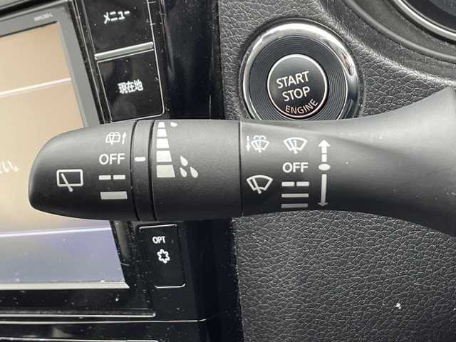 日産 エクストレイル 20Xi レザーエディション 千葉県 2021(令3)年 3.1万km ダイヤモンドブラック 純正ナビ（フルセグTV/CD/DVD/Bluetooth/SD)/全方位カメラ/ビルトインETC/衝突軽減ブレーキ/クリアランスソナー/アイドリングストップ/クリアランスソナー/デジタルインナーミラー/ルーフレール/パワーシート/シートヒーター/ルーフレール/電動リアゲート/前方ドライブレコーダー/オートマチックハイビーム/純正18インチアルミホイール/純正フロアマット/純正ドアバイザー/プッシュスタート/スマートキー/ビルトインＥＴＣ