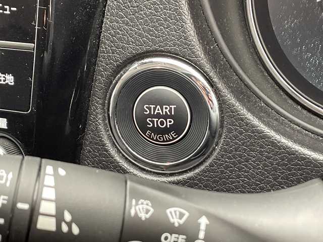 日産 エクストレイル 20Xi レザーエディション 千葉県 2021(令3)年 3.1万km ダイヤモンドブラック 純正ナビ（フルセグTV/CD/DVD/Bluetooth/SD)/全方位カメラ/ビルトインETC/衝突軽減ブレーキ/クリアランスソナー/アイドリングストップ/クリアランスソナー/デジタルインナーミラー/ルーフレール/パワーシート/シートヒーター/ルーフレール/電動リアゲート/前方ドライブレコーダー/オートマチックハイビーム/純正18インチアルミホイール/純正フロアマット/純正ドアバイザー/プッシュスタート/スマートキー/ビルトインＥＴＣ