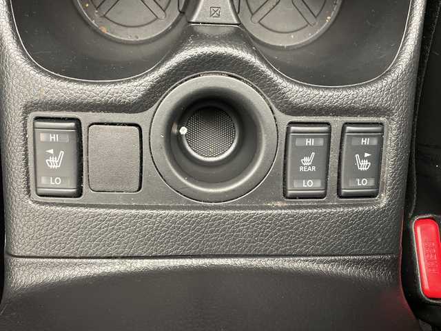 日産 エクストレイル 20Xi レザーエディション 千葉県 2021(令3)年 3.1万km ダイヤモンドブラック 純正ナビ（フルセグTV/CD/DVD/Bluetooth/SD)/全方位カメラ/ビルトインETC/衝突軽減ブレーキ/クリアランスソナー/アイドリングストップ/クリアランスソナー/デジタルインナーミラー/ルーフレール/パワーシート/シートヒーター/ルーフレール/電動リアゲート/前方ドライブレコーダー/オートマチックハイビーム/純正18インチアルミホイール/純正フロアマット/純正ドアバイザー/プッシュスタート/スマートキー/ビルトインＥＴＣ