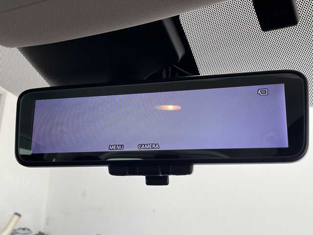 日産 エクストレイル 20Xi レザーエディション 千葉県 2021(令3)年 3.1万km ダイヤモンドブラック 純正ナビ（フルセグTV/CD/DVD/Bluetooth/SD)/全方位カメラ/ビルトインETC/衝突軽減ブレーキ/クリアランスソナー/アイドリングストップ/クリアランスソナー/デジタルインナーミラー/ルーフレール/パワーシート/シートヒーター/ルーフレール/電動リアゲート/前方ドライブレコーダー/オートマチックハイビーム/純正18インチアルミホイール/純正フロアマット/純正ドアバイザー/プッシュスタート/スマートキー/ビルトインＥＴＣ