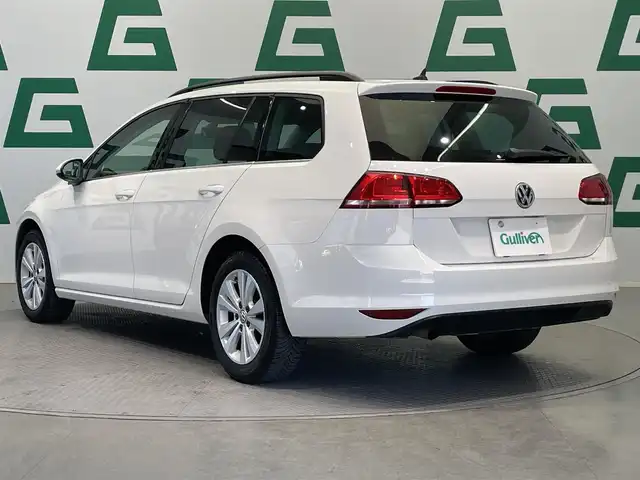 VARTA/ファルタ Volkswagen/フォルクスワーゲン GOLF5 Variant 1K5