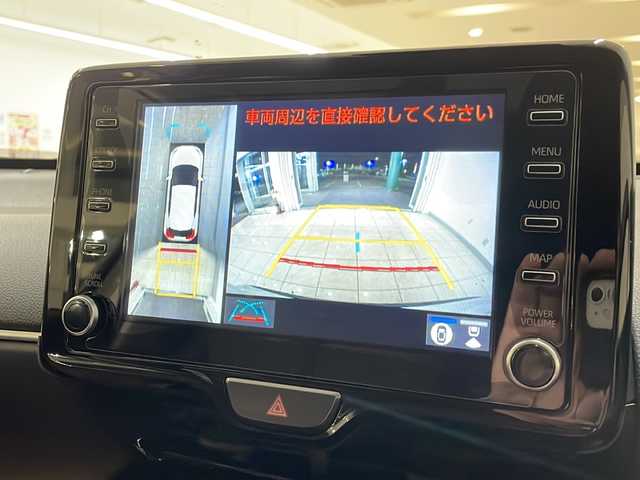 車両画像3