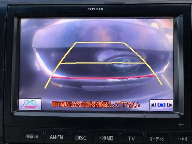 車両画像4