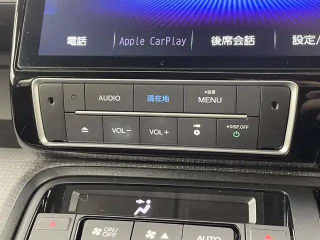 車両画像13