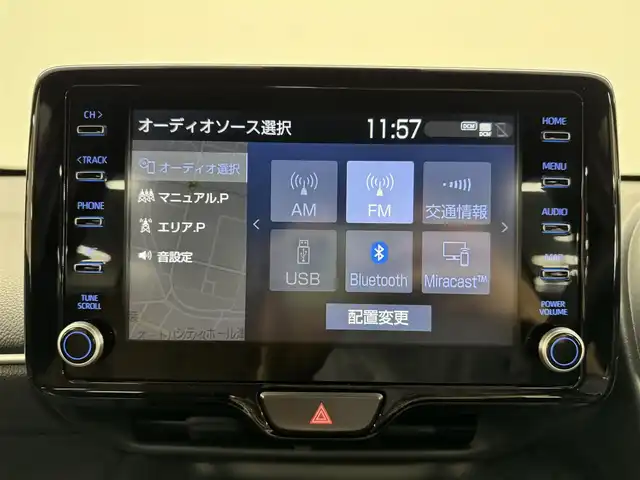 車両画像5