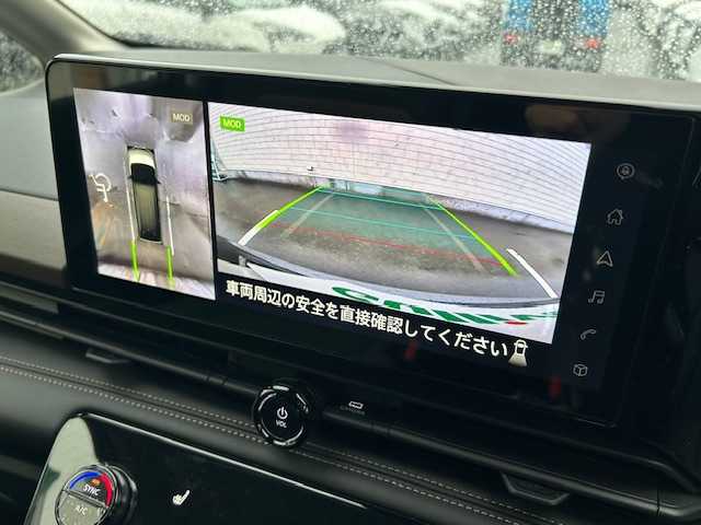 車両画像4