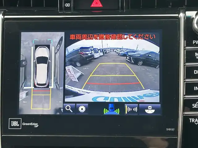 車両画像3