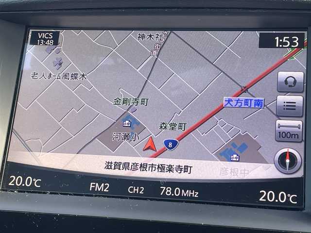 車両画像4