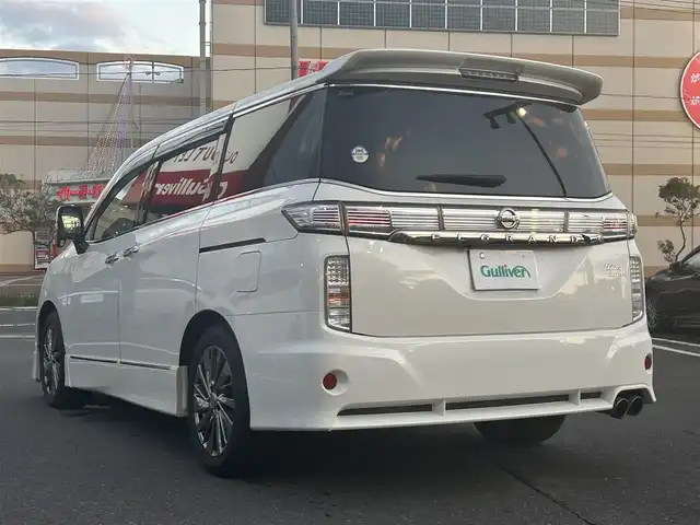 車両画像2