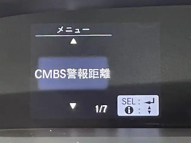 車両画像9