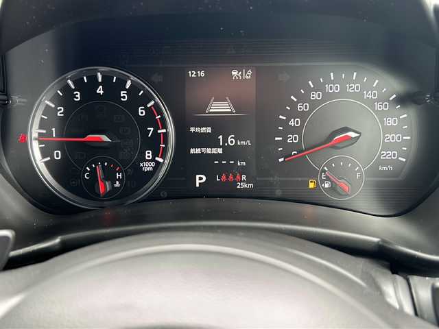 スズキ スイフト HYBRID MZ 山形県 2024(令6)年 0.1万km未満 スーパーブラックパール ワンオーナー/４WD/スズキセーフティサポート装着車/衝突被害軽減システム/純正ナビ/（Bluetooth/CD/DVD/フルセグ)/全方位カメラ/前席シートヒーター/クルーズコントロール/パドルシフト/ステアリングスイッチ/レーンキープアシスト/オートLEDヘッドライト/フォグランプ/ウィンカーミラー/スマートキー/取扱説明書