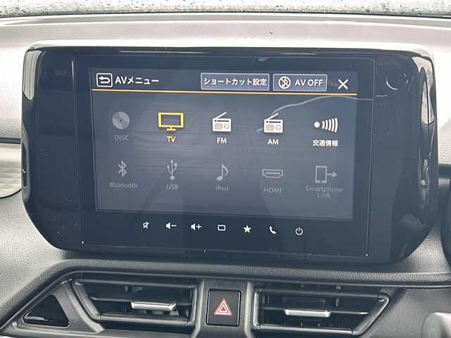 スズキ スイフト HYBRID MZ 山形県 2024(令6)年 0.1万km未満 スーパーブラックパール ワンオーナー/４WD/スズキセーフティサポート装着車/衝突被害軽減システム/純正ナビ/（Bluetooth/CD/DVD/フルセグ)/全方位カメラ/前席シートヒーター/クルーズコントロール/パドルシフト/ステアリングスイッチ/レーンキープアシスト/オートLEDヘッドライト/フォグランプ/ウィンカーミラー/スマートキー/取扱説明書
